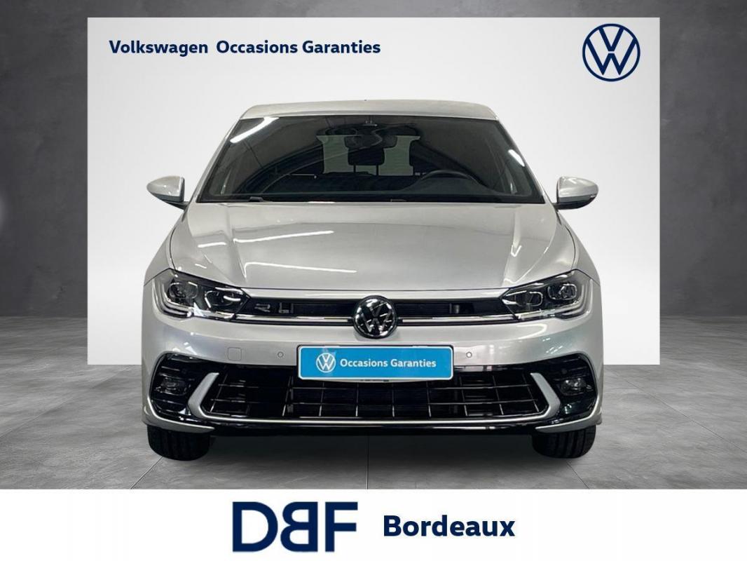 Annonce 484809449/VO064308 photo7