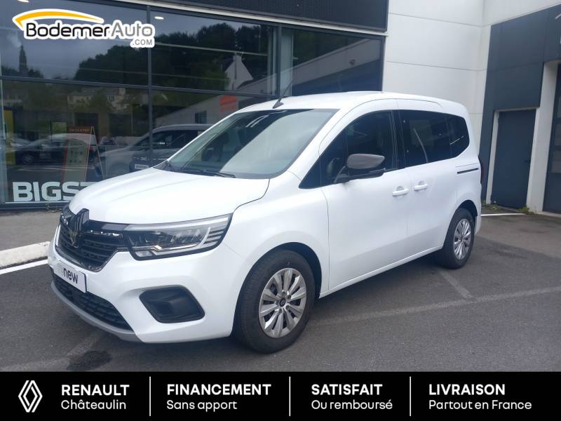 Annonce 484809629/212108 photo1