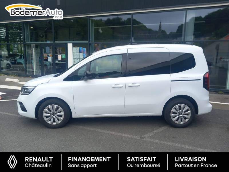 Annonce 484809629/212108 photo2