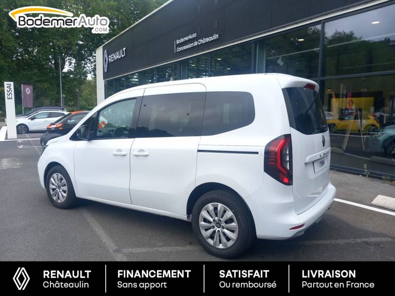 Annonce 484809629/212108 photo3