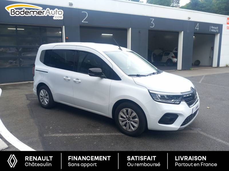 Annonce 484809629/212108 photo7