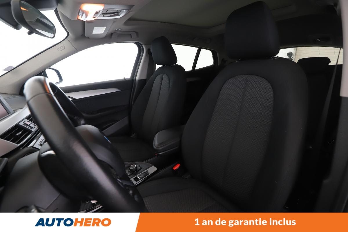 Annonce 484809656/WB24684 photo5