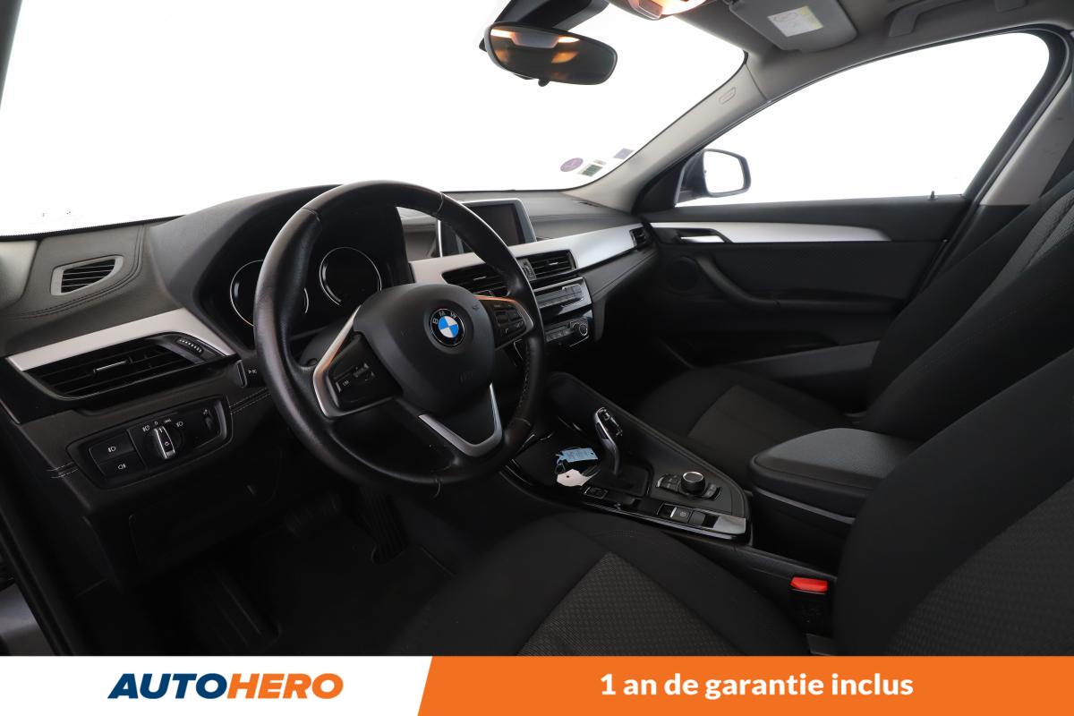 Annonce 484809656/WB24684 photo6