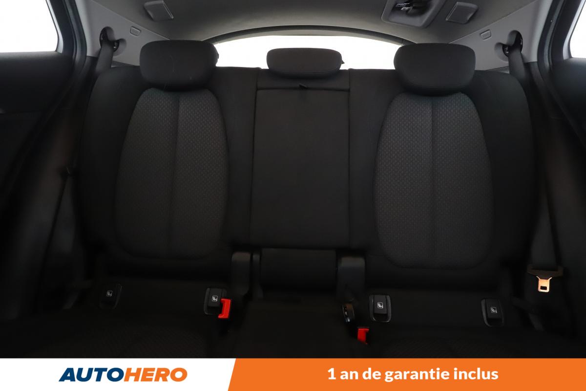 Annonce 484809656/WB24684 photo7