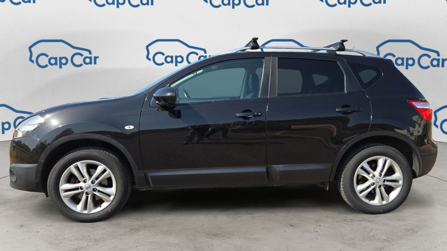 Annonce 484809758/r0072593 photo2