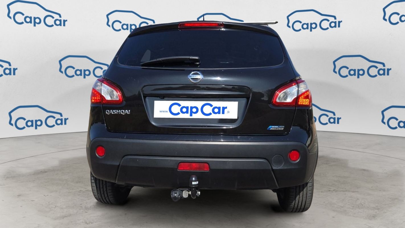 Annonce 484809758/r0072593 photo3