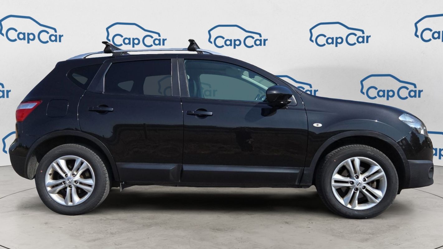 Annonce 484809758/r0072593 photo4