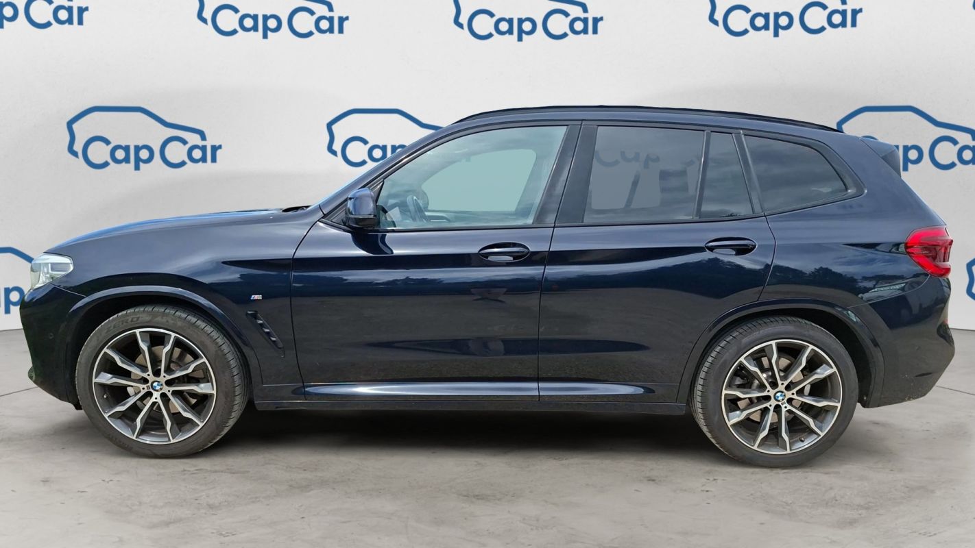 Annonce 484810013/r0072886 photo2