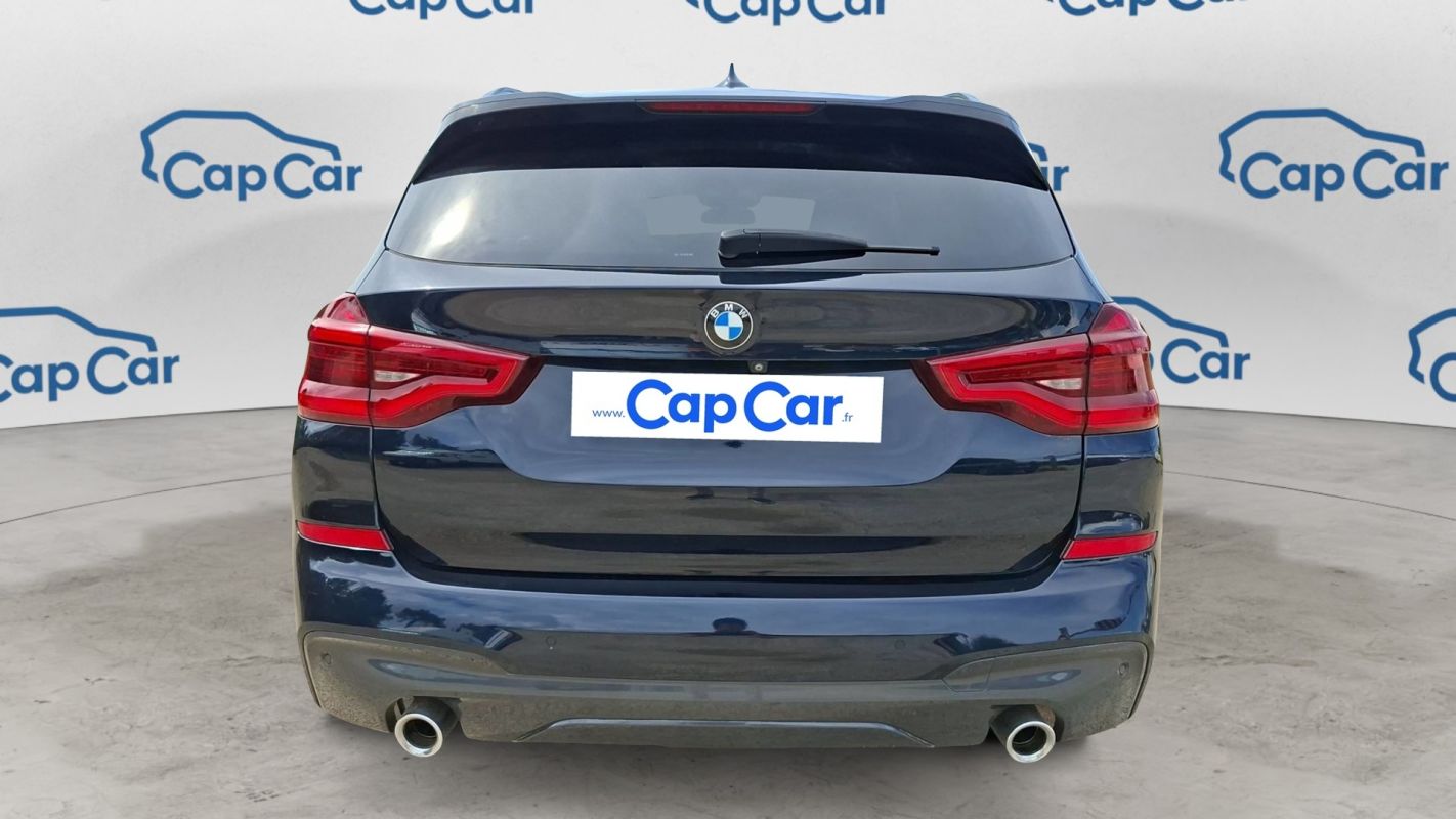 Annonce 484810013/r0072886 photo3