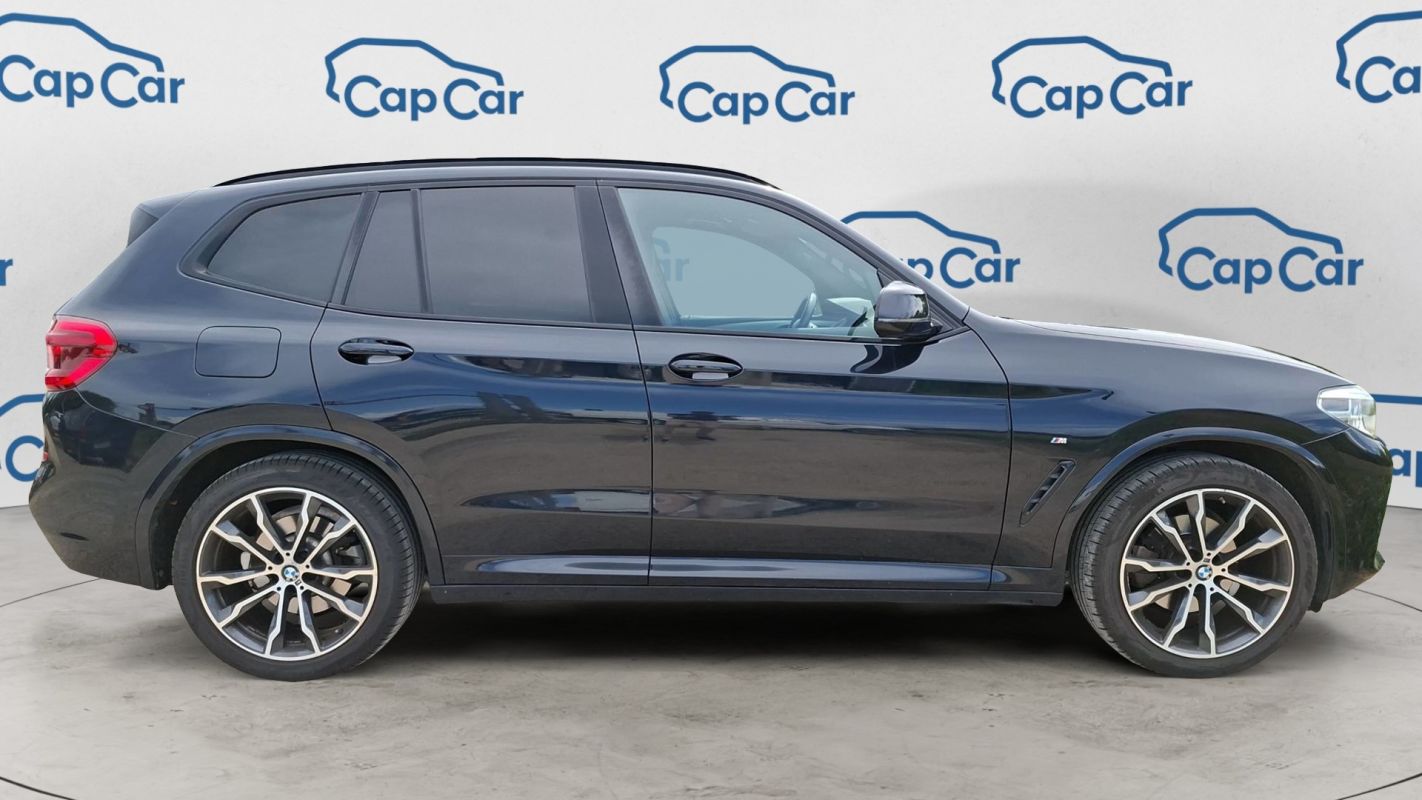 Annonce 484810013/r0072886 photo4