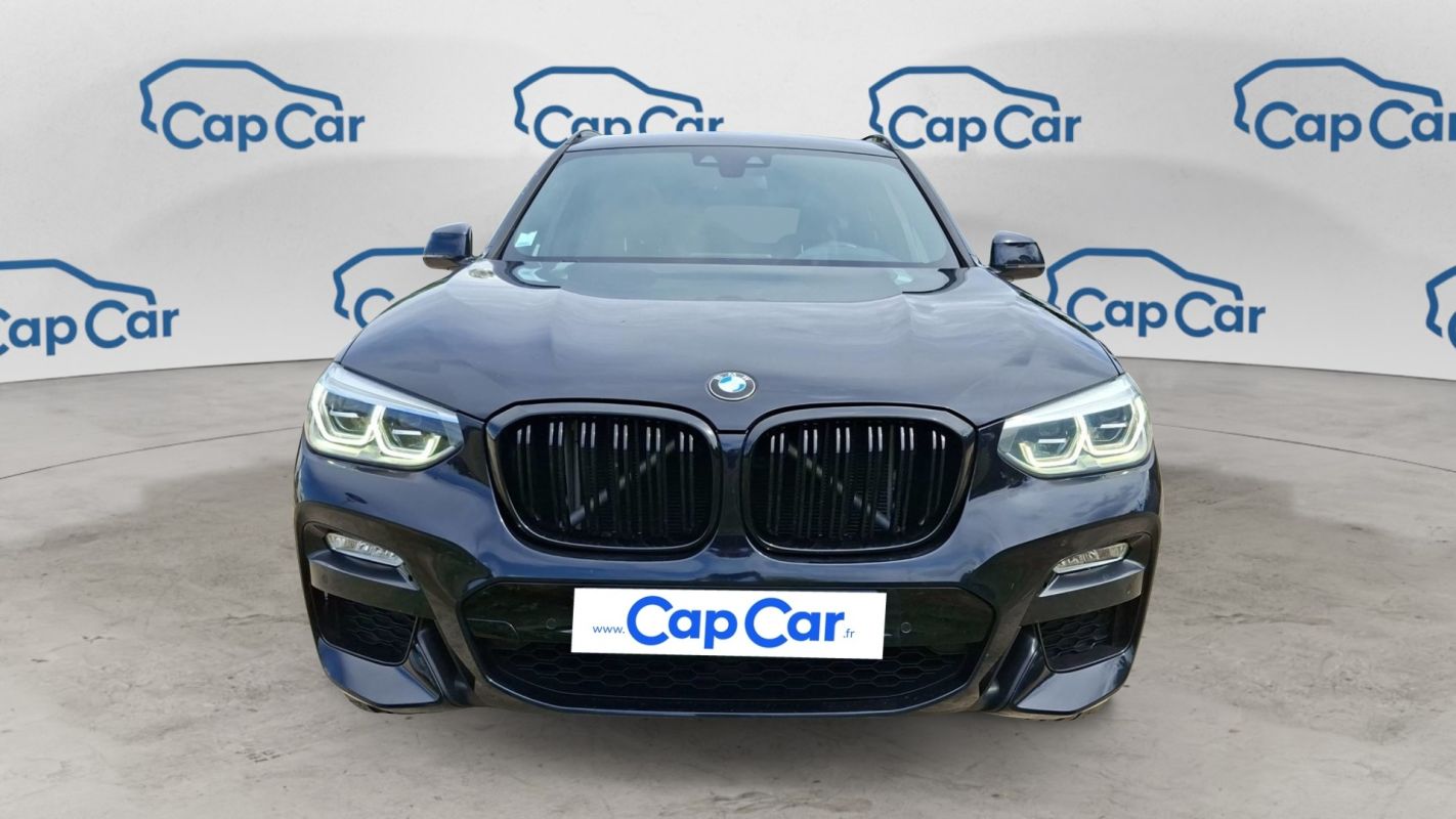 Annonce 484810013/r0072886 photo5