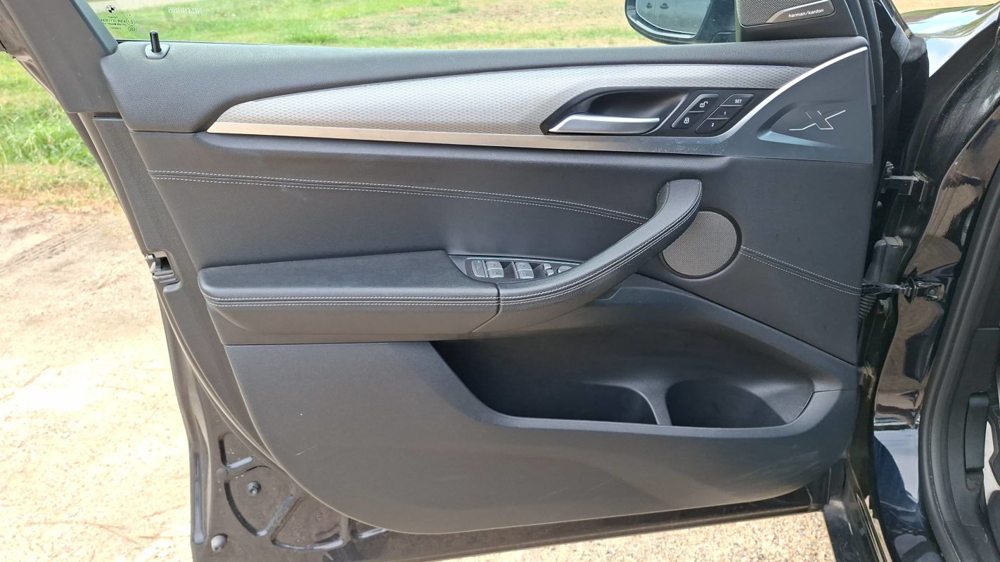 Annonce 484810013/r0072886 photo7