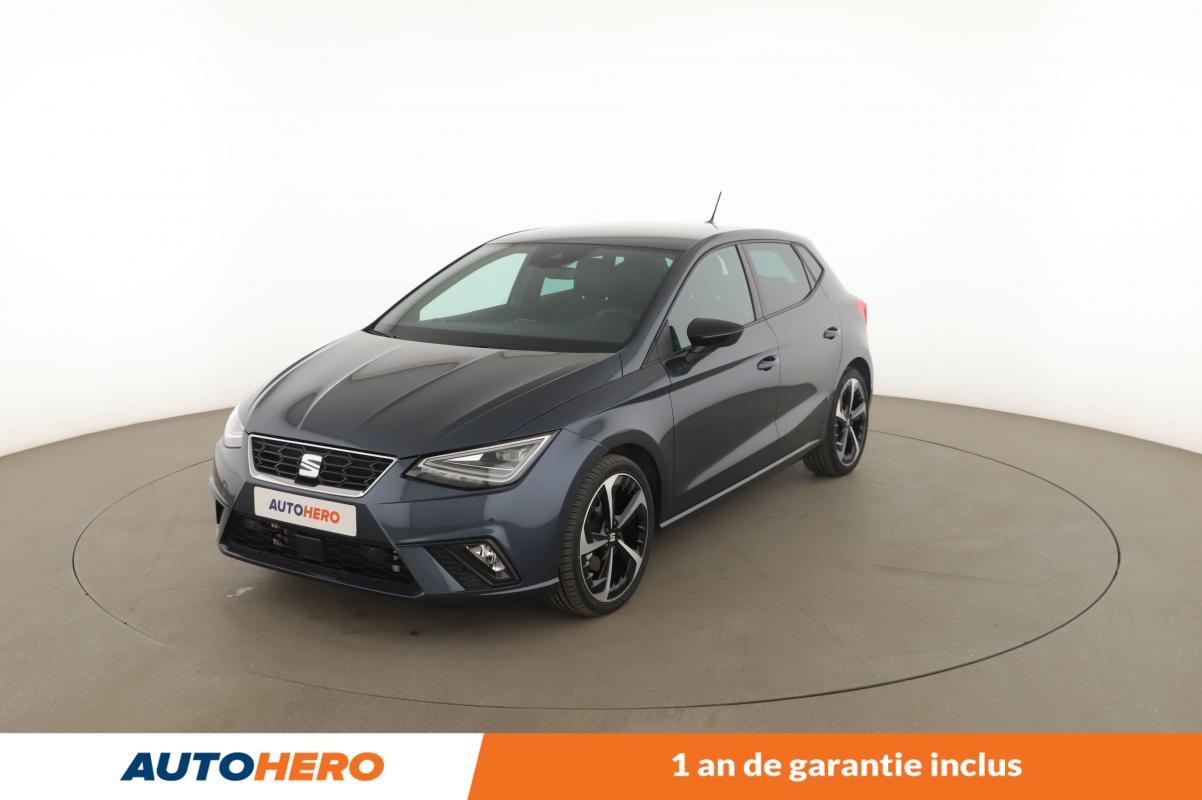 Annonce 484810643/WW10414 photo1