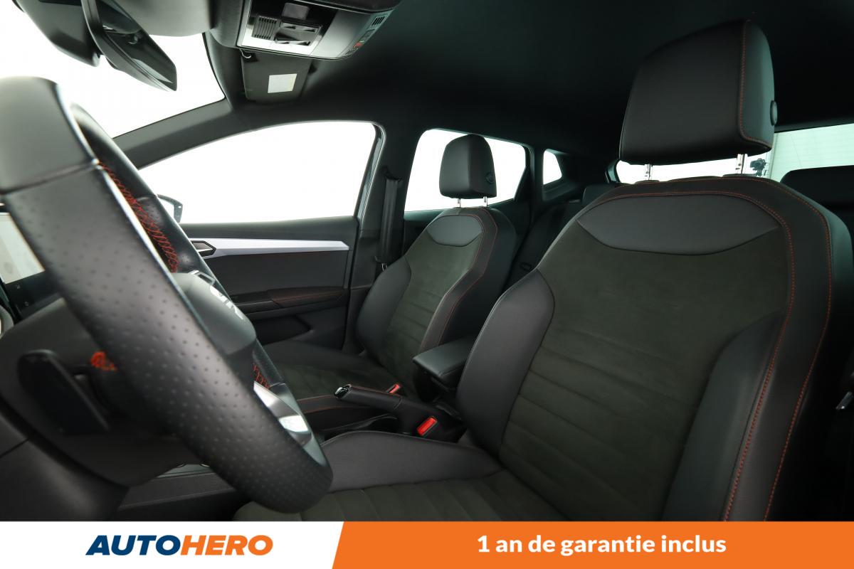 Annonce 484810643/WW10414 photo5