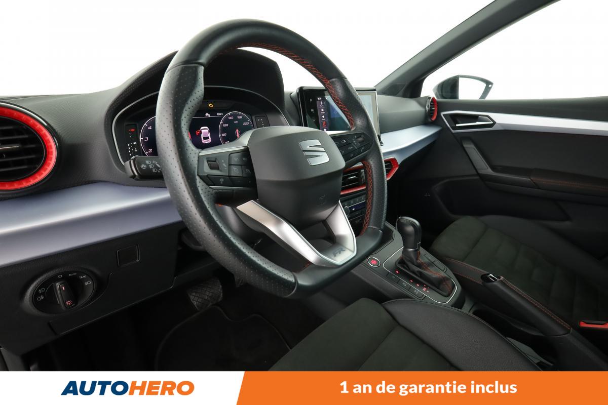 Annonce 484810643/WW10414 photo6