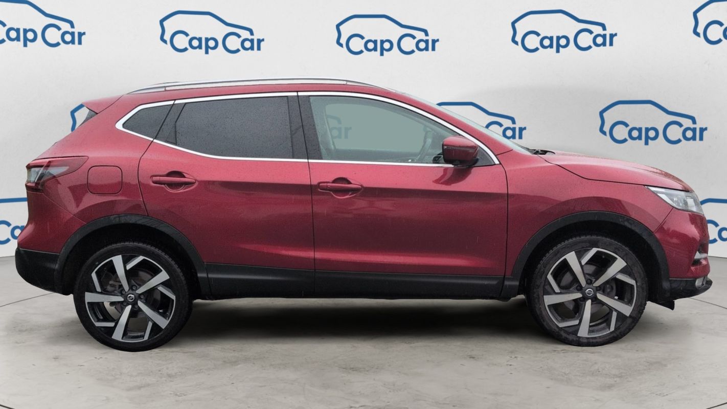 Annonce 484810802/r0072449 photo4