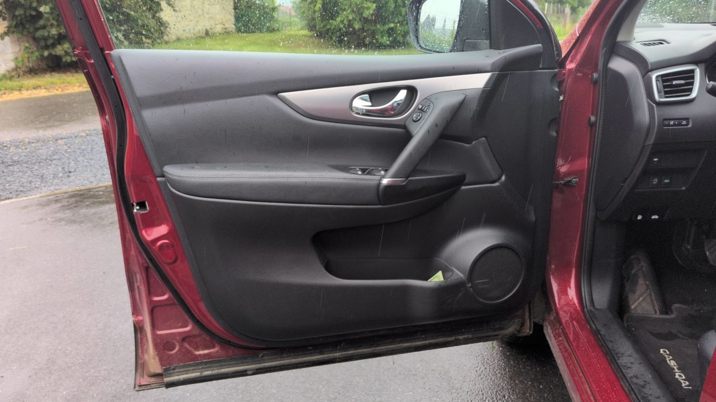 Annonce 484810802/r0072449 photo7