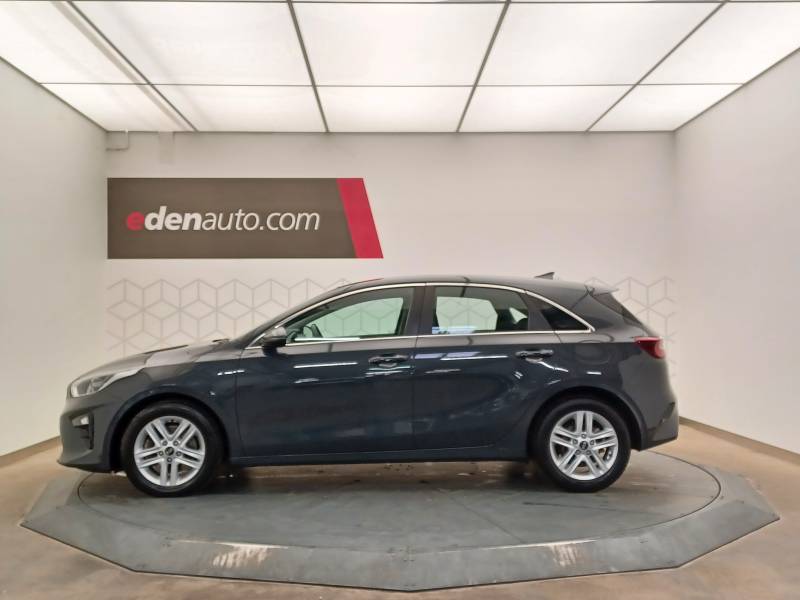 Annonce 484811057/389569 photo2