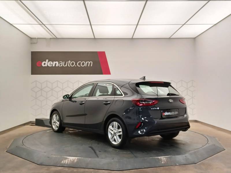 Annonce 484811057/389569 photo3