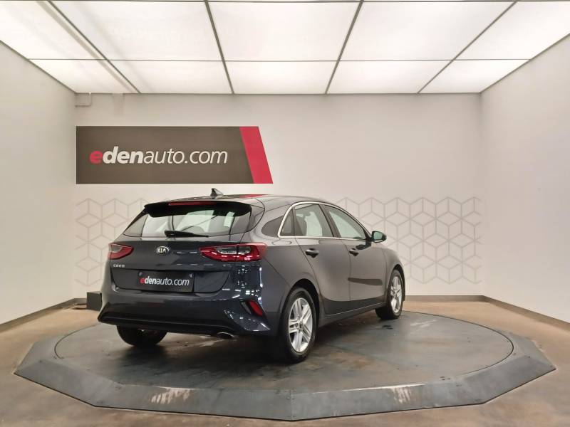 Annonce 484811057/389569 photo5