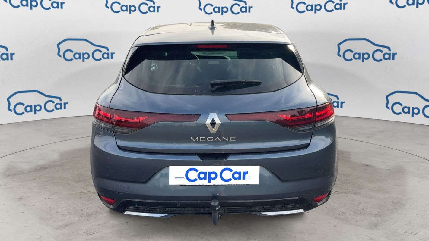 Annonce 484811207/r0072889 photo3