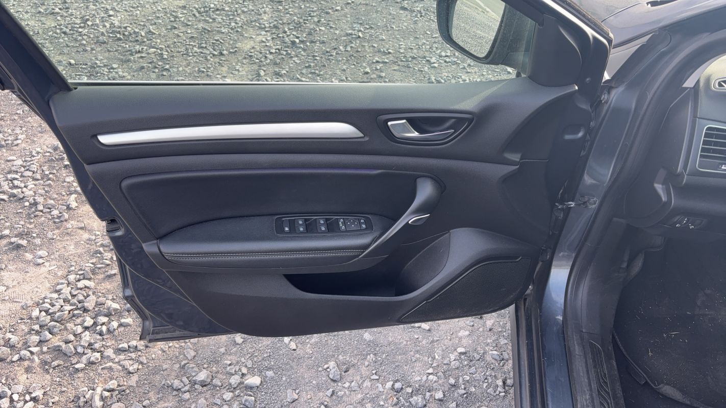 Annonce 484811207/r0072889 photo7