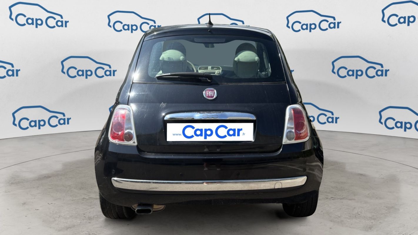 Annonce 484811336/r0072682 photo3