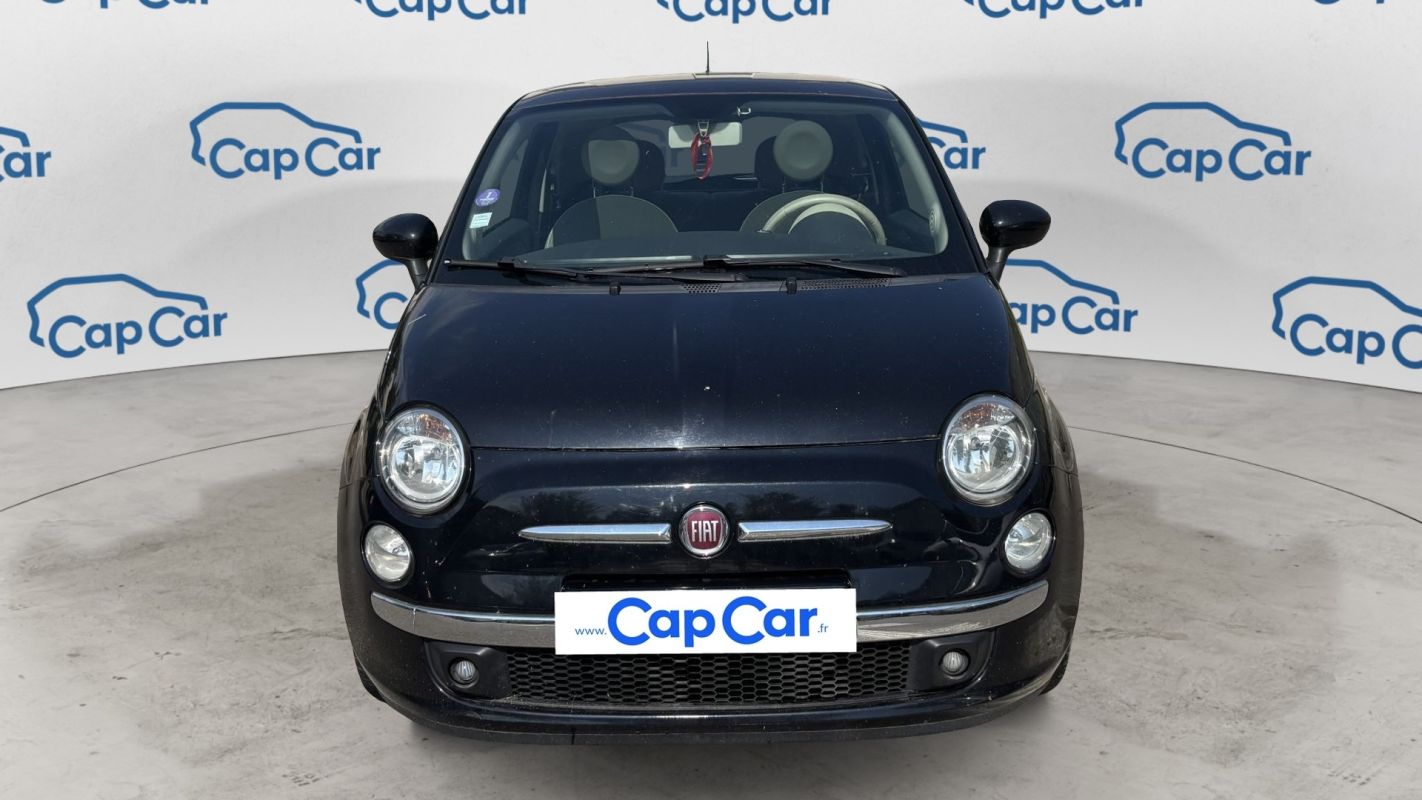 Annonce 484811336/r0072682 photo5