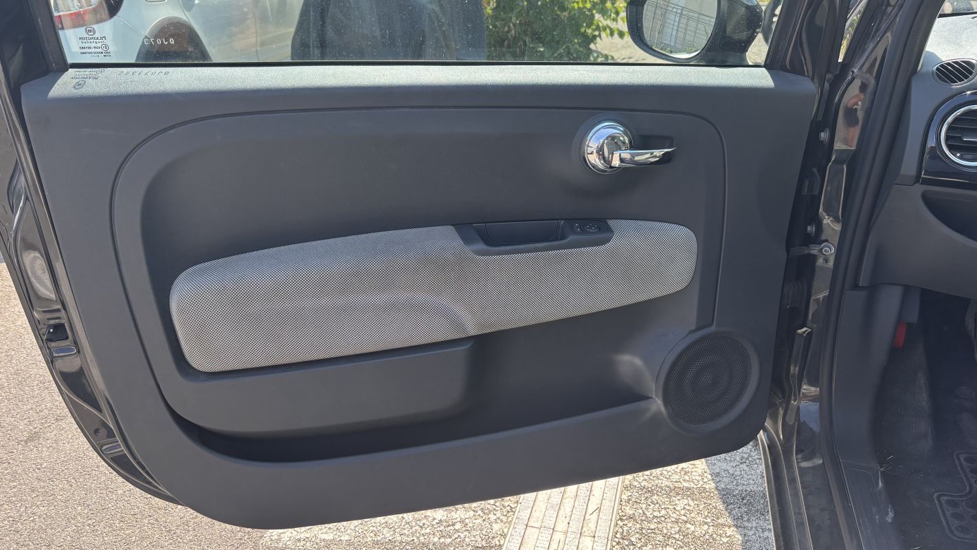 Annonce 484811336/r0072682 photo7