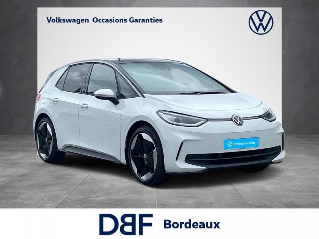 Annonce 484811471/VD010646 photo6