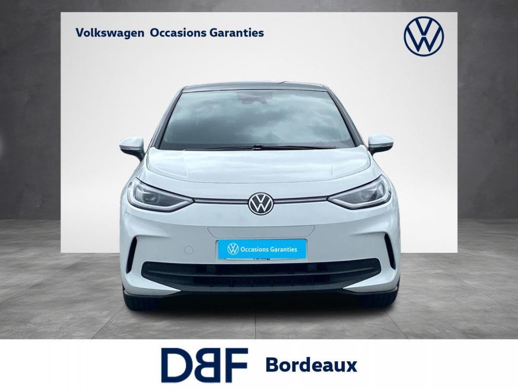 Annonce 484811471/VD010646 photo7