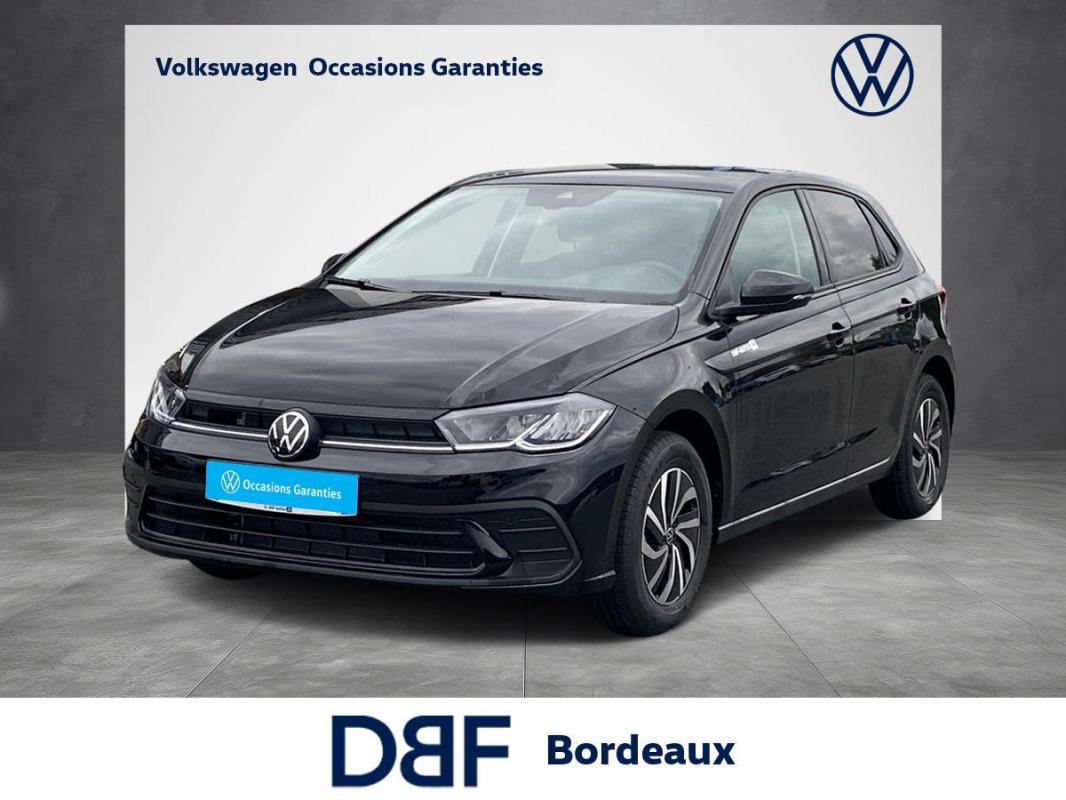 Annonce 484811498/VD012744 photo1