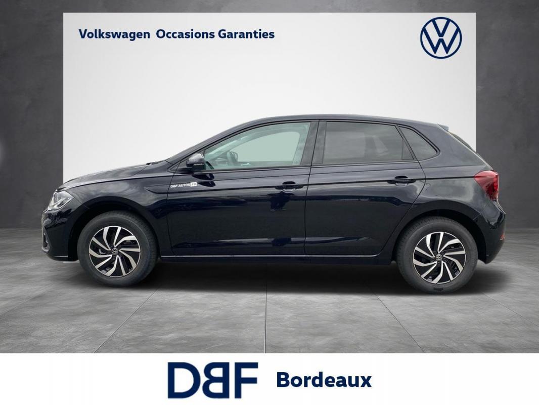 Annonce 484811498/VD012744 photo2