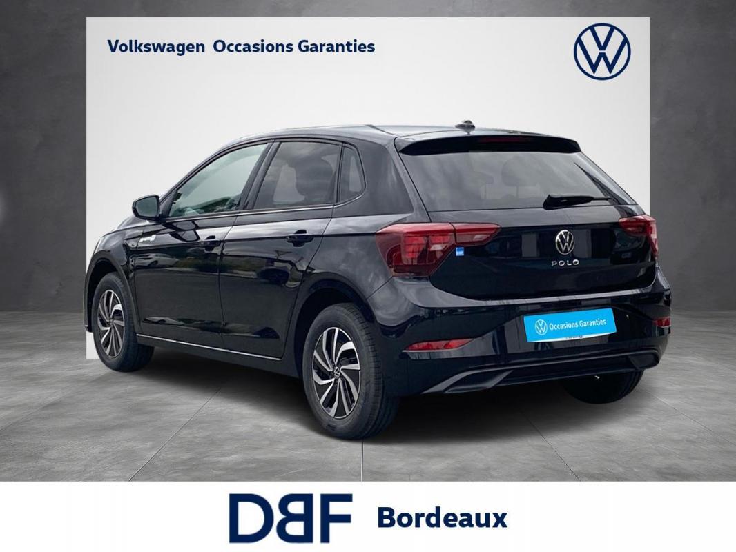 Annonce 484811498/VD012744 photo3