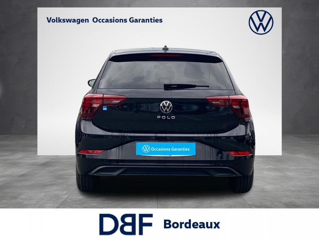 Annonce 484811498/VD012744 photo4