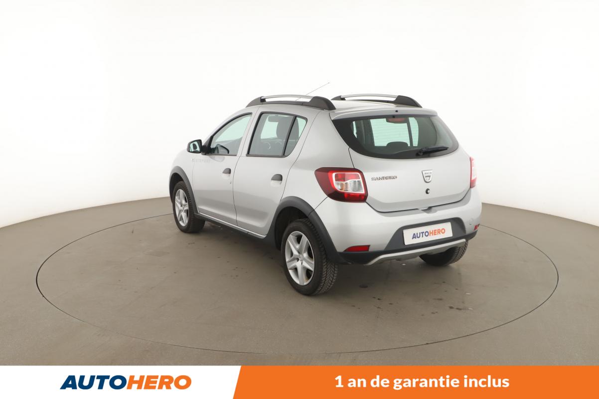 Annonce 484811747/ZF43364 photo2