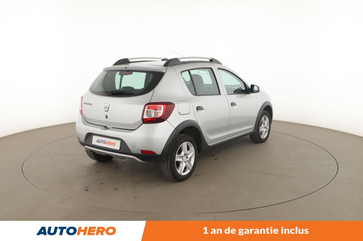 Annonce 484811747/ZF43364 photo3