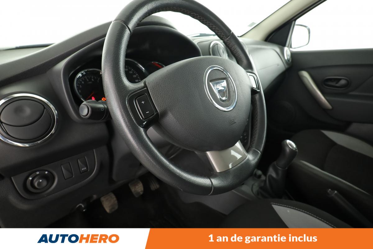 Annonce 484811747/ZF43364 photo6