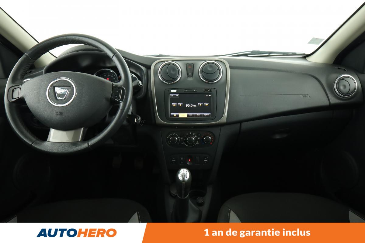 Annonce 484811747/ZF43364 photo7