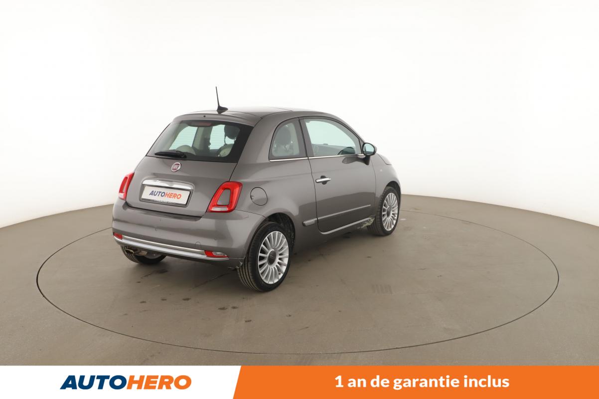 Annonce 484812101/YR09414 photo3