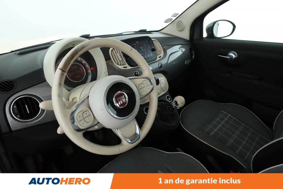 Annonce 484812101/YR09414 photo6