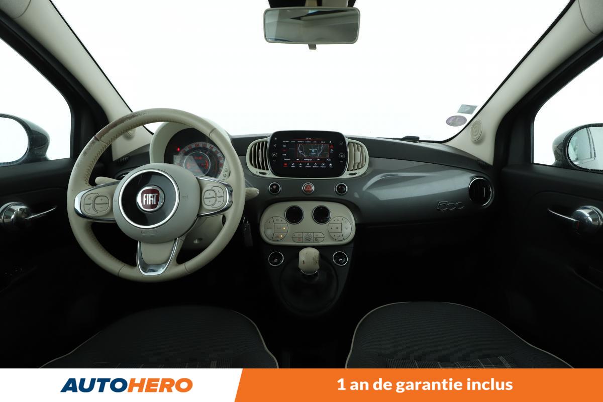 Annonce 484812101/YR09414 photo7