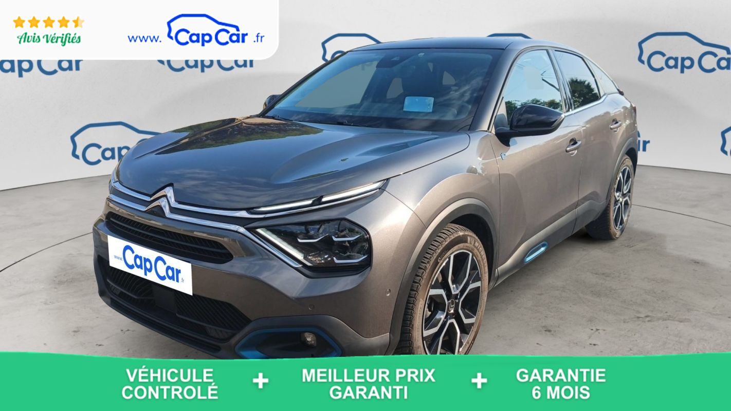 Annonce 484812449/r0072740 photo1