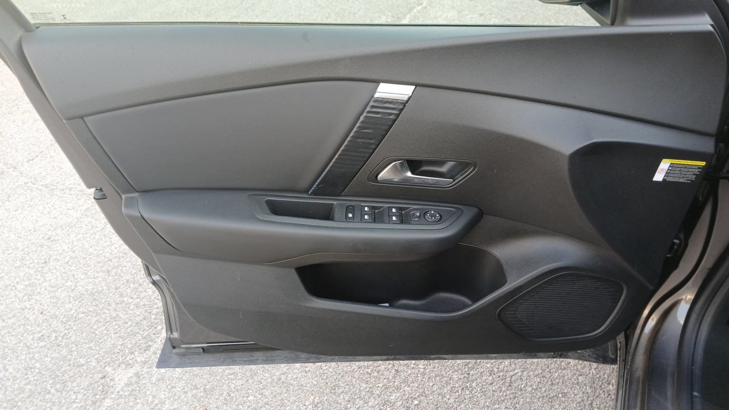 Annonce 484812449/r0072740 photo7