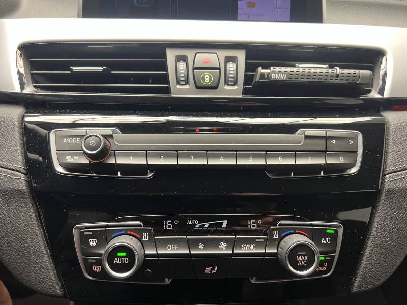 Annonce 484813157/387422 photo5