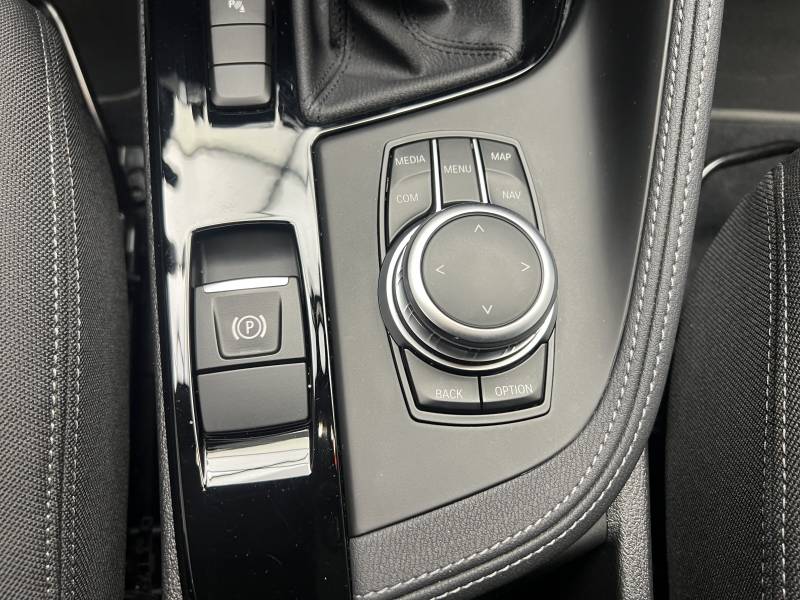 Annonce 484813157/387422 photo6