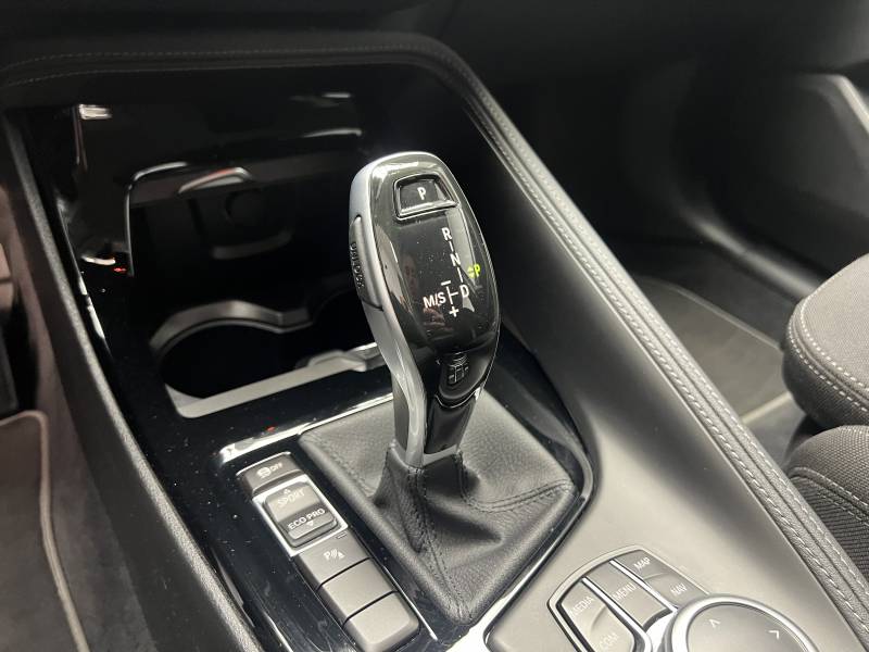 Annonce 484813157/387422 photo7