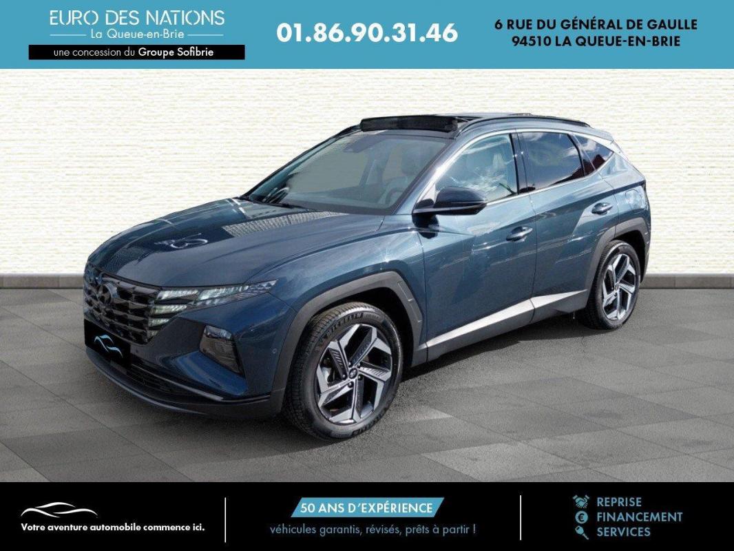 Annonce 484813166/VO012200DC photo1