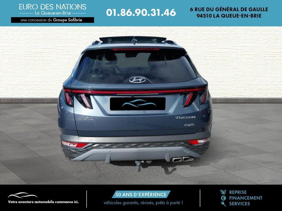 Annonce 484813166/VO012200DC photo5