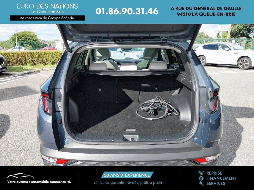 Annonce 484813166/VO012200DC photo6